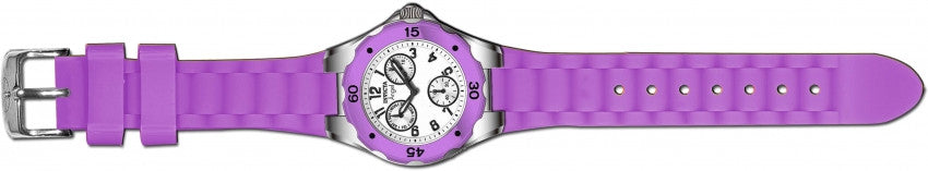 Image Band for Invicta Angel 0698
