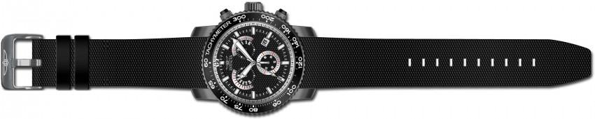PARTS for Invicta Specialty 17776