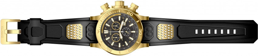 Image Band for Invicta Corduba 90227