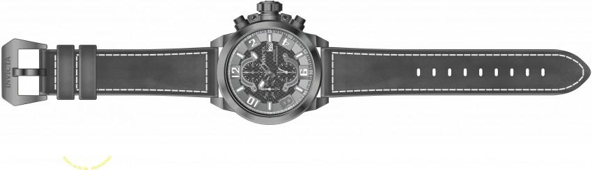 PARTS for Invicta Corduba 90210