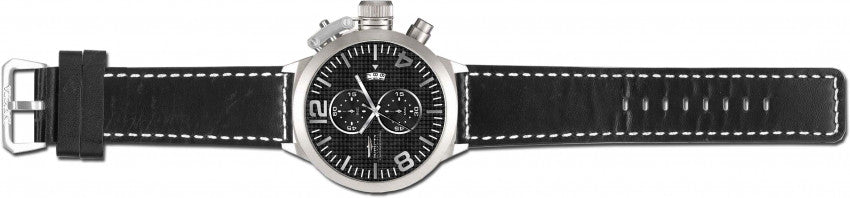 Image Band for Invicta Corduba 17066