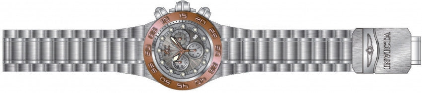 Image Band for Invicta Subaqua 10848