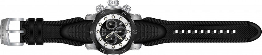 Image Band for Invicta Venom 90151