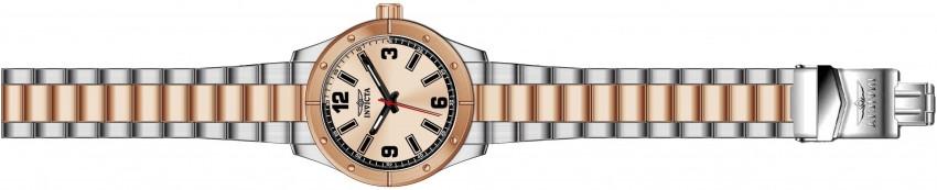PARTS for Invicta Specialty 17931