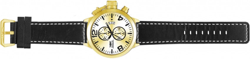 Image Band for Invicta Corduba 80003