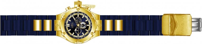 PARTS for Invicta Corduba 19236