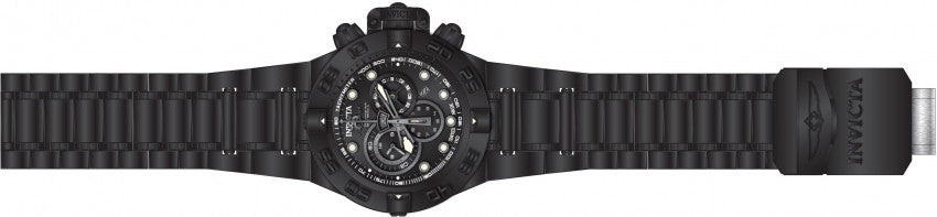 Image Band for Invicta Subaqua 19164