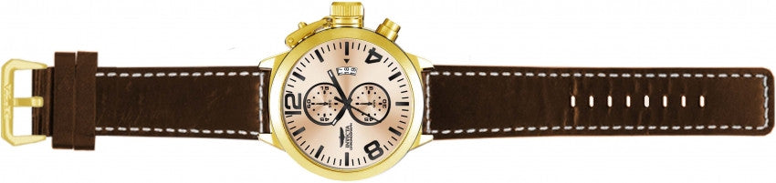 Image Band for Invicta Corduba 80004