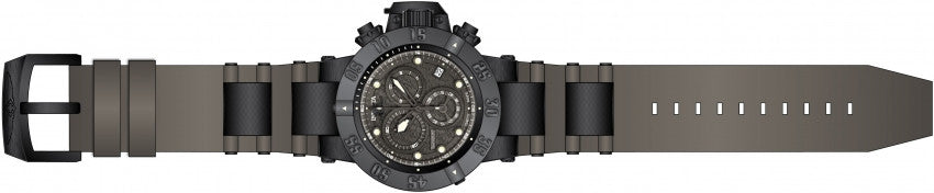 Image Band for Invicta Subaqua 90116