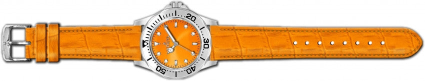 Image Band for Invicta Ceramics 11297