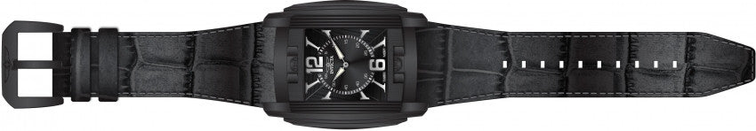 Image Band for Invicta Vintage 22389