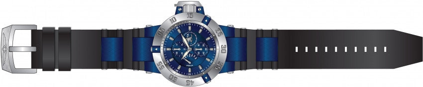 Image Band for Invicta Subaqua 17114