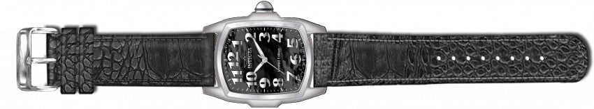 Image Band for Invicta Lupah 0399