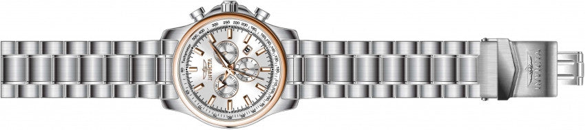 Image Band for Invicta Specialty 10300