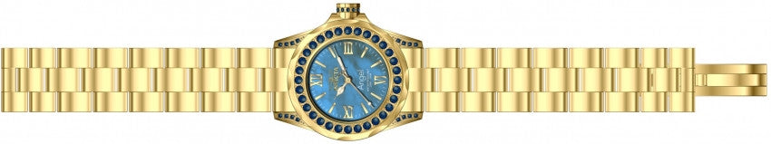 Image Band for Invicta Angel 15055