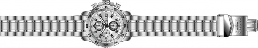 Image Band for Invicta Pro Diver 21570