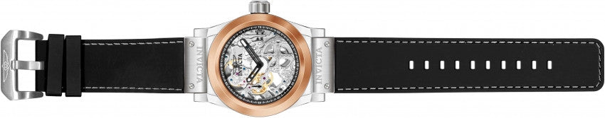 Image Band for Invicta Corduba 80094