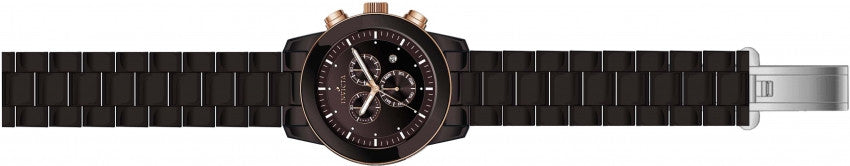 Image Band for Invicta Ceramics 11265