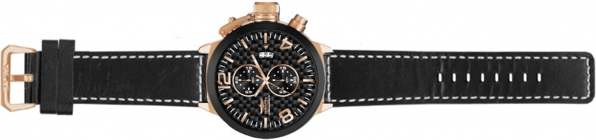 Image Band for Invicta Corduba 80000