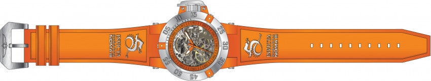 Image Band for Invicta Subaqua 16773