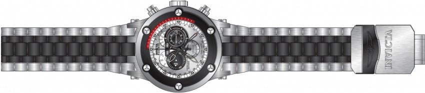 Image Band for Invicta Subaqua 15960