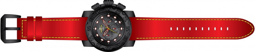Image Band for Invicta Lupah 22490