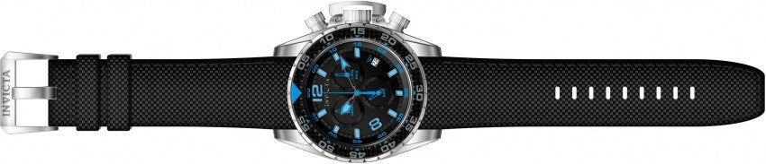 Image Band for Invicta Corduba 12449