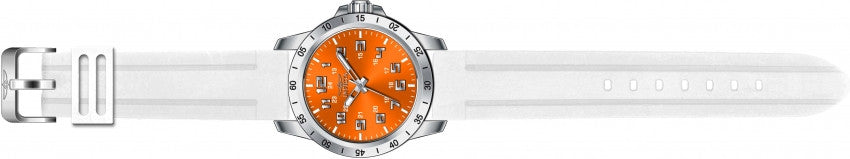 Image Band for Invicta Pro Diver 21932