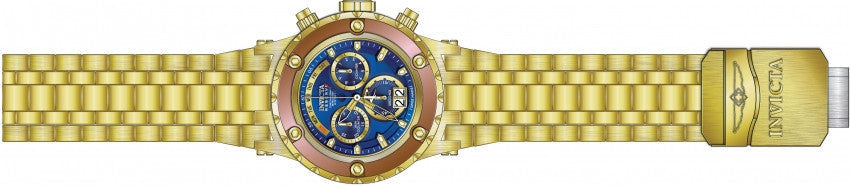 Image Band for Invicta Subaqua 90120