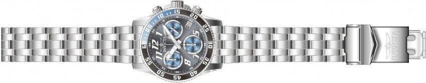Image Band for Invicta Pro Diver 19186