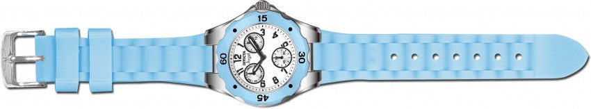 Image Band for Invicta Angel 0735