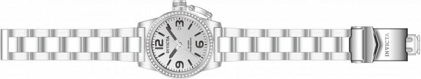 PARTS for Invicta Corduba 90203