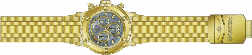 Image Band for Invicta Subaqua 16886