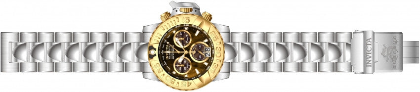 Image Band for Invicta Subaqua 80342