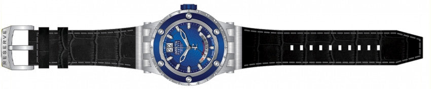 Image Band for Invicta Subaqua 10100