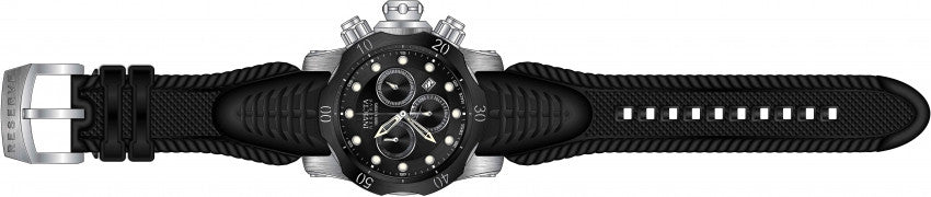 Image Band for Invicta Venom 90150