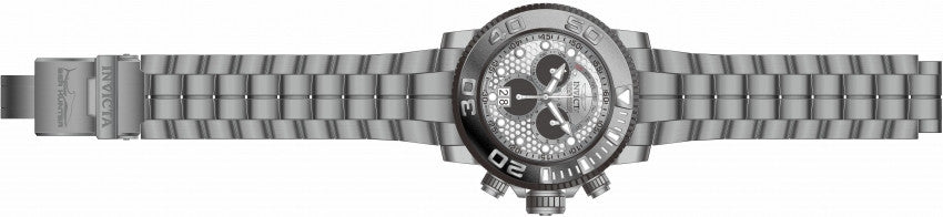 Image Band for Invicta Sea Hunter 21593