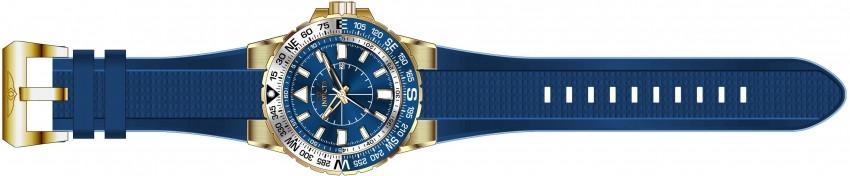 PARTS for Invicta Aviator 19270