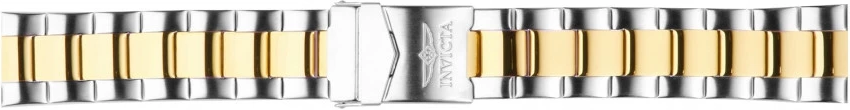 Image Band for Invicta Pro Diver 17362