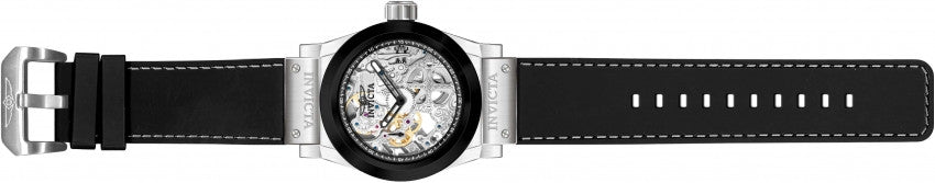 Image Band for Invicta Corduba 80095