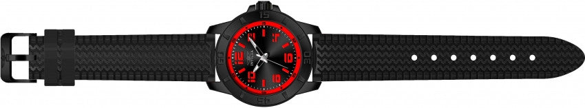 Image Band for Invicta Pro Diver 21944