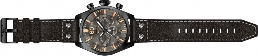 Image Band for Invicta Aviator 19671