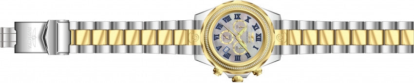 Image Band for Invicta Pro Diver 21713