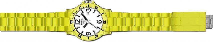 PARTS for Invicta Angel 1214