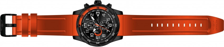 Image Band for Invicta Pro Diver 21948