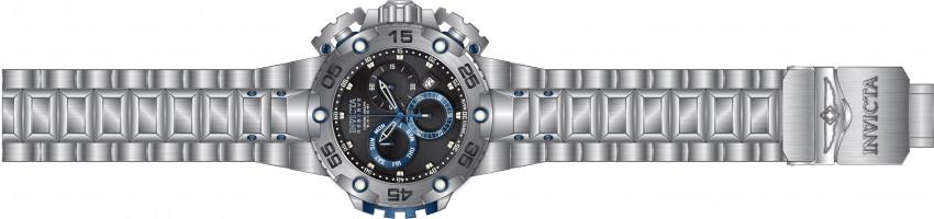 PARTS for Invicta Excursion 21603