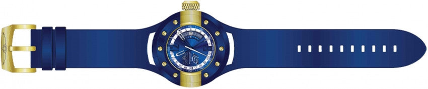 Image Band for Invicta S1 Rally 11982