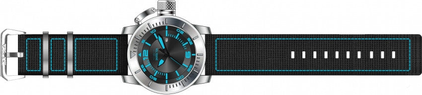 Image Band for Invicta Corduba 19439