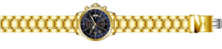 PARTS for Invicta Specialty 13785