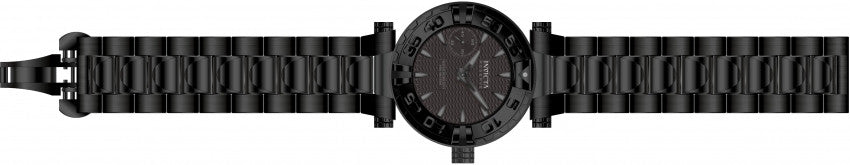 Image Band for Invicta Subaqua 22459